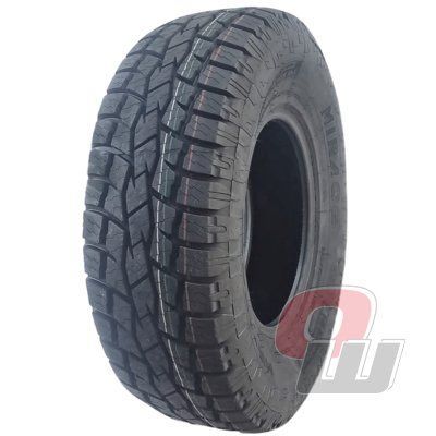 265/70 R15 112T MR-AT672 - Mirage 514203 фото