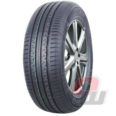 205/65 R16 95H HG918 - Durun 496623 фото