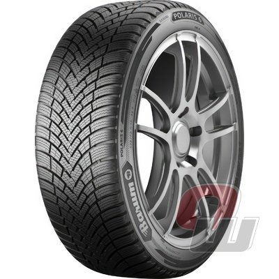 195/65 R15 95H XL Polaris 6 - Barum 460625 фото