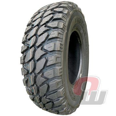 265/70 R17 121/118Q Vigorous MT601 - Hifly 278003 фото