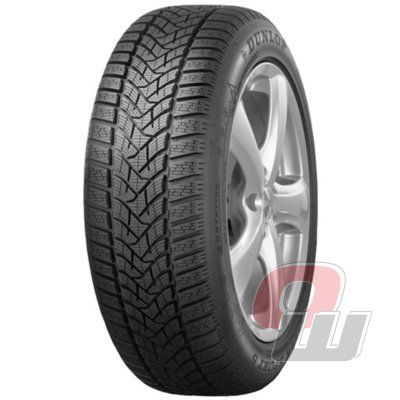 245/40 R19 98V XL MFS DSST Winter Sport 5 - Dunlop 349809 фото