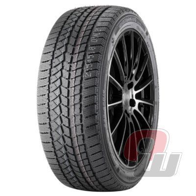 195/55 R16 87S WinterKing DW02 - Doublestar 350488 фото