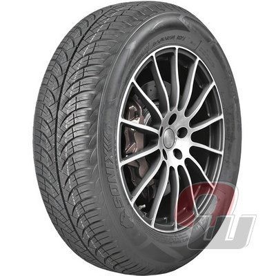 195/55 R20 91V Prime A/S - Sonix 501787 фото