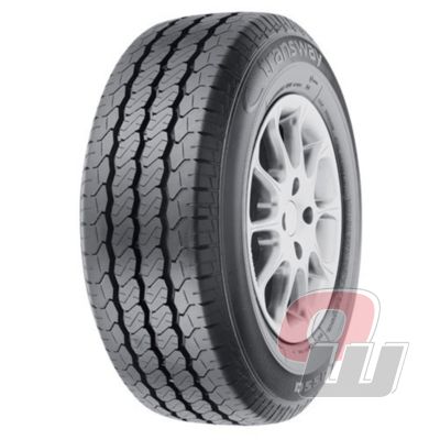 225/70 R15C 112/110R Transway - Lassa 261695 фото