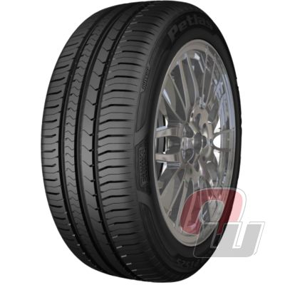 205/60 R16 92V Progreen PT525 - Petlas 377374 фото