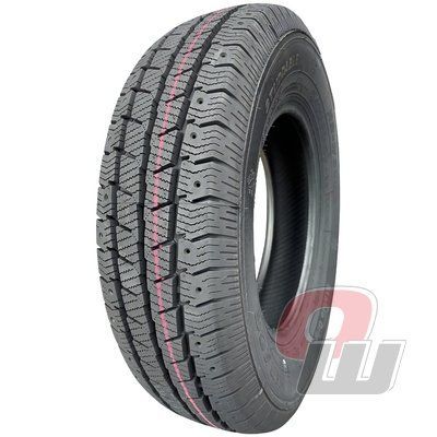 155/80 R12C 88/86Q (под шип) MR-W600 - Mirage 351711 фото