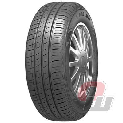 175/55 R15 77T FR Atrezzo Eco - Sailun 279106 фото