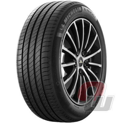 235/55 R19 105W XL RG MO e.Primacy - Michelin 404699 фото