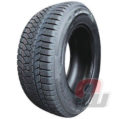 235/45 R18 98H XL Winter HD687 - Haida 417055 фото