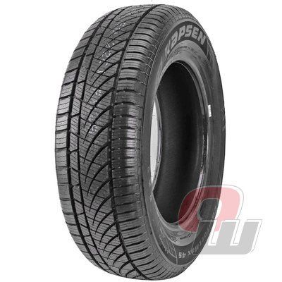 205/60 R16 96H XL ComfortMax 4S A4 - Kapsen 341926 фото