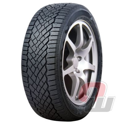 215/65 R16 102T XL Nord Master - LingLong 393419 фото