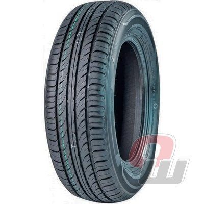 165/70 R12 77T Primestar 66 - Sonix 518917 фото