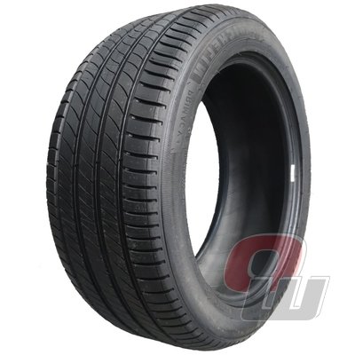 205/55 R16 91W Primacy 4+ - Michelin 388040 фото