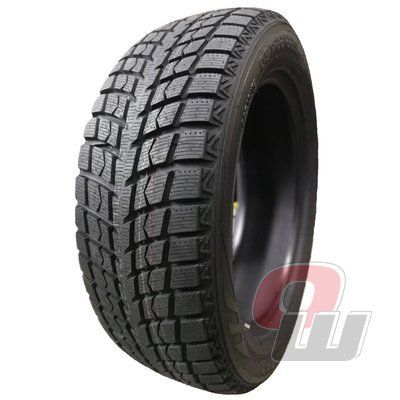 235/55 R17 99T Green-Max Winter Ice I-15 SUV - LingLong 335521 фото