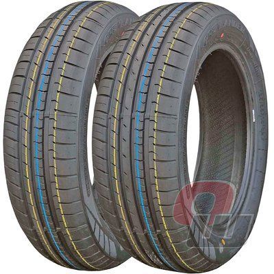 205/55 R16 94W XL COLO H02 - Grenlander 407524 фото
