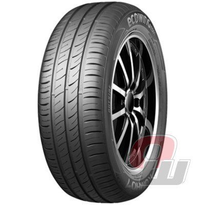 205/65 ZR16 95W Ecowing ES01 KH27 - Kumho 283532 фото