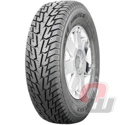 265/70 R17 121/118S (под шип) MR-WT172 - Mirage 313164 фото