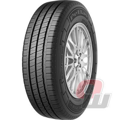 285/65 R16C 128N PR10 Full Power PT835 - Petlas 358758 фото