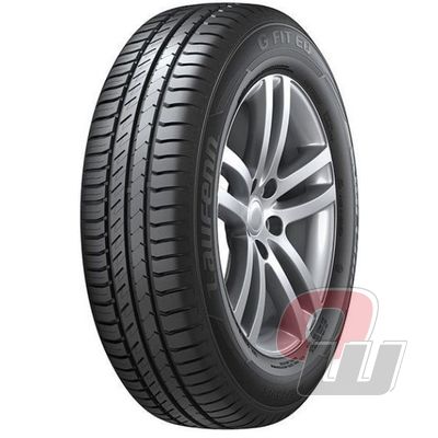 185/60 R14 82H G Fit EQ LK41 - Laufenn 279130 фото