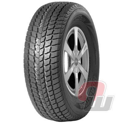265/65 R17 112H WinGuard SUV - Roadstone 273301 фото
