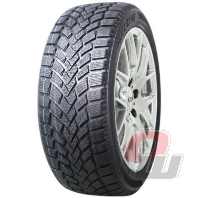 215/50 R17 95H XL Snow Leopard - Mazzini 354473 фото