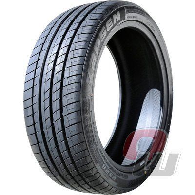 245/50 ZR20 102Y RS26 PracticalMax H/P - Kapsen 284450 фото