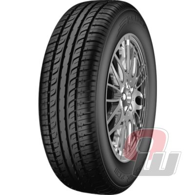 175/65 R14 82T Elegant PT311 - Petlas 325594 фото