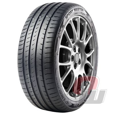 225/40 R18 92Y XL Sport Master - LingLong 390672 фото