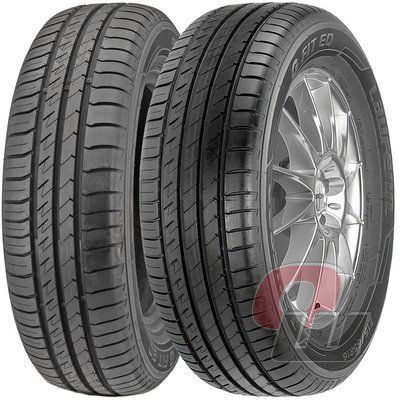 185/65 R15 88H G Fit EQ LK41 - Laufenn 279131 фото