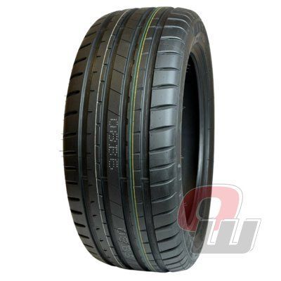 275/40 R19 105W XL Xsport S8 - Sonix 520794 фото