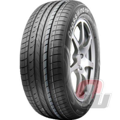 225/60 R17 99H CROSSWIND HP010 - LingLong 360087 фото