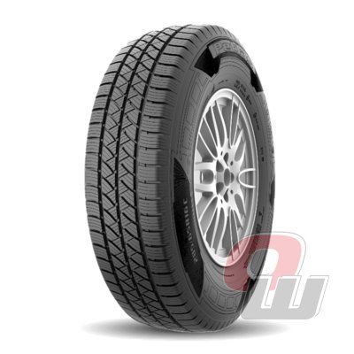 215/60 R17C 109/107T Vanmaster A/S - Petlas 514987 фото