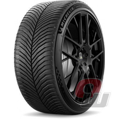 225/40 R18 92Y XL FRV CrossClimate 3 Sport - Michelin 503272 фото