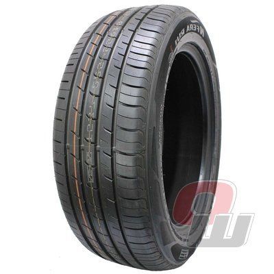 275/35 ZR20 102Y XL N'Fera RU1 - Roadstone 278940 фото