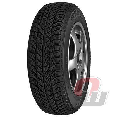 155/65 R14 75T Eskimo S3+ - Sava 263638 фото