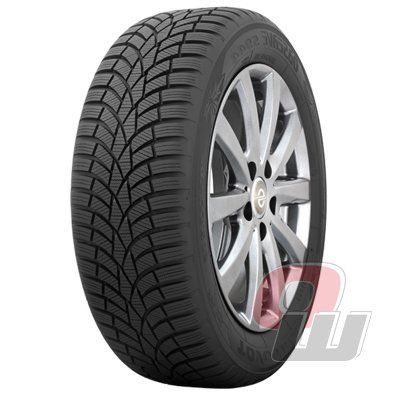 225/65 R17 106H XL Observe S944 - Toyo 373449 фото