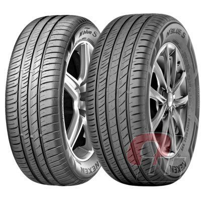 205/60 R16 92H N'blue S - Nexen 390535 фото