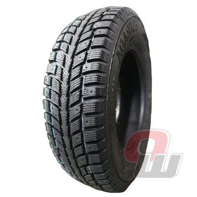 175/70 R13 82T (под шип) Samurai - Estrada 315533 фото
