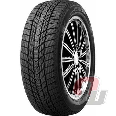225/55 R17 101T XL WinGuard ice Plus WH43 - Roadstone 365131 фото