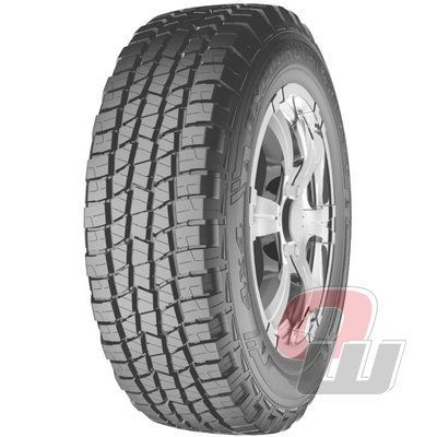 265/65 R17 116S XL Incurro ST440 A/T - Starmaxx 389269 фото