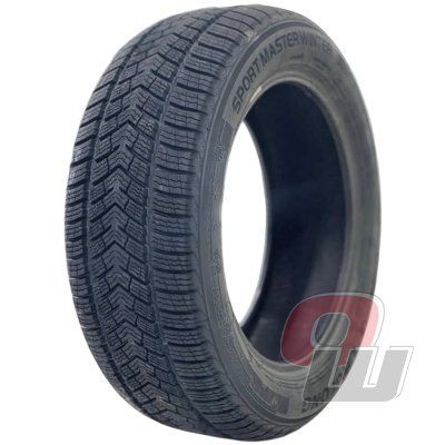 255/50 R19 107V XL Sport Master Winter - LingLong 502231 фото