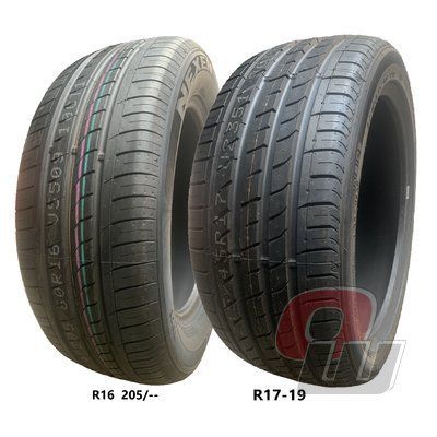 215/55 R16 97V XL FR N'Fera SU1 - Nexen 322098 фото