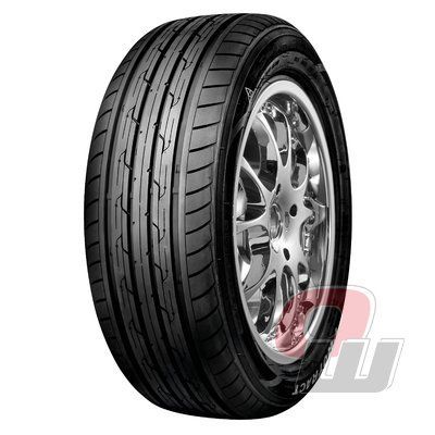 175/70 R13 82H DE301 (DEM11) - Diamondback 378414 фото