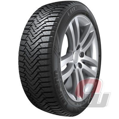 195/60 R15 88T I Fit+ LW31 - Laufenn 411667 фото