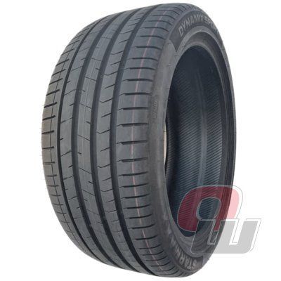 225/55 R19 103W XL Dynamix Sport - Starmaxx 519595 фото