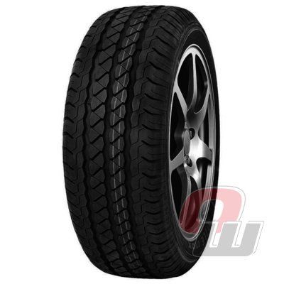 195 R14C 106/104R MILE max - Windforce 390042 фото