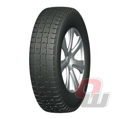205/70 R15C 106/104S SnowShoes AW11 - Kapsen 335596 фото