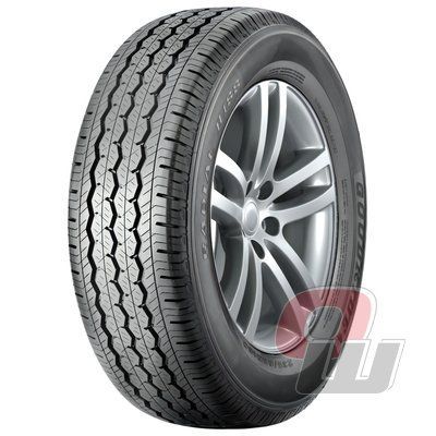 235/65 R16C 115/113R Radial H188 - Goodride 389953 фото
