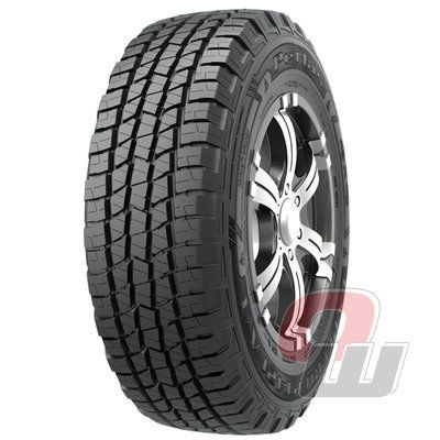 205/80 R16 104T XL Explero PT421 A/T - Petlas 430971 фото