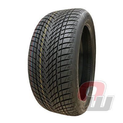 225/45 R18 95V XL FP * UltraGrip Performance 3 - Goodyear 512916 фото